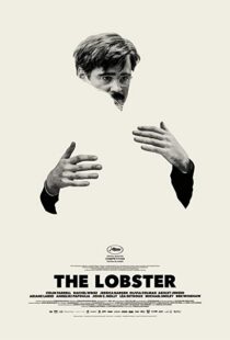 دانلود فیلم The Lobster 201582440-1397713967