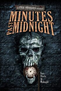 دانلود فیلم Minutes Past Midnight 20167251-78373219