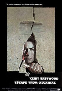 دانلود فیلم Escape from Alcatraz 197916024-227807184