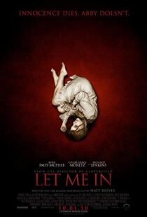 دانلود فیلم Let Me In 20103271-660251740