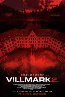 دانلود فیلم Villmark 2 201510258-277140564