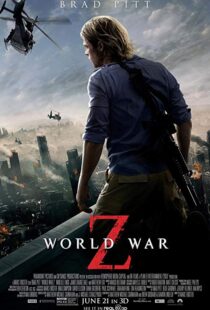 دانلود فیلم World War Z 20131391-1784546034