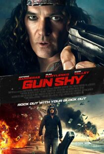 دانلود فیلم Gun Shy 201720765-1455937169