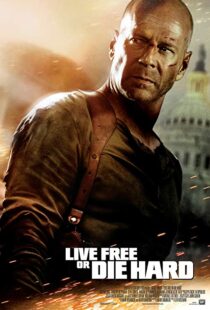 دانلود فیلم Live Free or Die Hard 20073218-1379798686