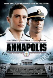 دانلود فیلم Annapolis 200611630-1934367365
