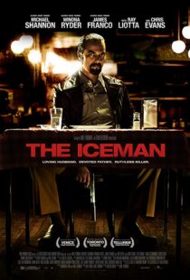 دانلود فیلم The Iceman 20126427-679462232