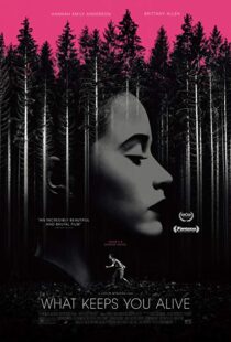 دانلود فیلم What Keeps You Alive 20185675-1597023866