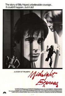 دانلود فیلم Midnight Express 197810217-1044750351