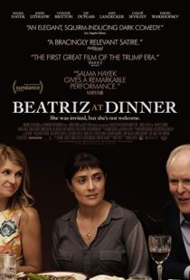 دانلود فیلم Beatriz at Dinner 201712873-629774046