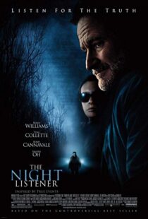 دانلود فیلم The Night Listener 200611773-1239099518