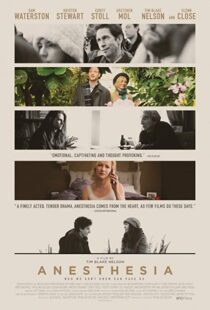 دانلود فیلم Anesthesia 201520220-809554303
