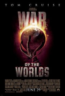 دانلود فیلم War of the Worlds 20059464-617281705