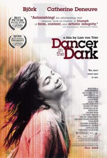 دانلود فیلم Dancer in the Dark 200015742-808647247