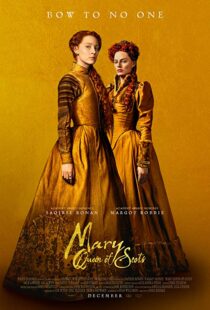 دانلود فیلم Mary Queen of Scots 201814738-1059408233