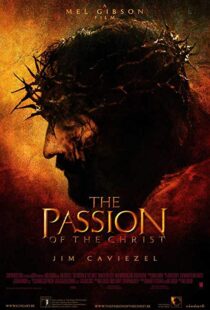 دانلود فیلم The Passion of the Christ 20043791-1266365452