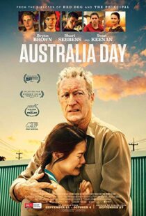 دانلود فیلم Australia Day 201715843-1780772537