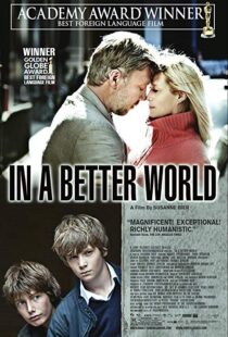 دانلود فیلم In a Better World 20104485-1423674396