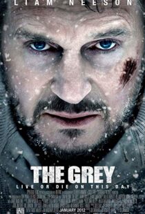 دانلود فیلم The Grey 201121742-989010877