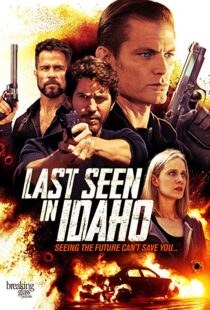 دانلود فیلم Last Seen in Idaho 201820307-1526966823