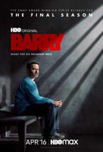 دانلود سریال Barry17891-1168525644
