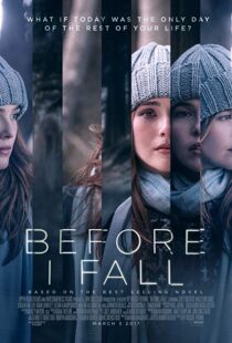 دانلود فیلم Before I Fall 201715145-110987664