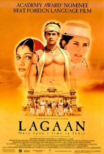 دانلود فیلم هندی Lagaan: Once Upon a Time in India 20015743-1489700098