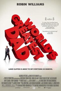 دانلود فیلم World’s Greatest Dad 20094832-1262186728