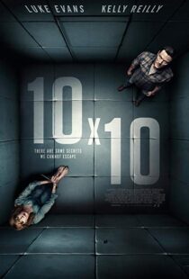 دانلود فیلم 10×10 20187921-472411373