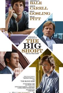 دانلود فیلم The Big Short 201513060-2131776224