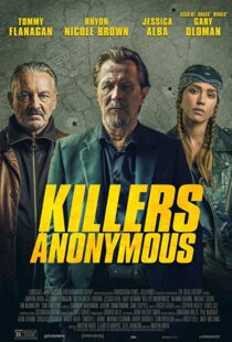 دانلود فیلم Killers Anonymous 201910330-1568951098