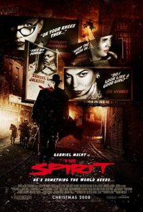 دانلود فیلم The Spirit 200817053-1423024374