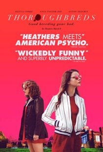 دانلود فیلم Thoroughbreds 201719566-1428529973