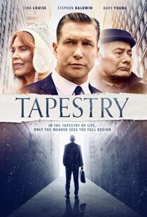دانلود فیلم Tapestry 201918334-433934376