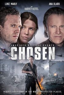 دانلود فیلم Chosen 20167076-1838215700