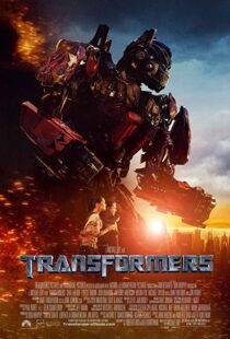 دانلود فیلم Transformers 20072507-808238715