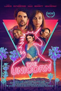 دانلود فیلم The Unicorn 201820026-532444464