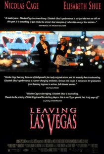 دانلود فیلم Leaving Las Vegas 199512769-909624477