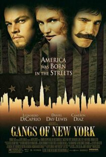 دانلود فیلم Gangs of New York 20022794-1423965367