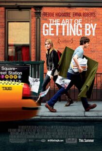 دانلود فیلم The Art of Getting By 20114677-1383250171