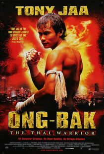 دانلود فیلم Ong-Bak: The Thai Warrior 20039360-564701556