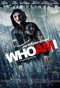 دانلود فیلم Who Am I 201414768-567934193