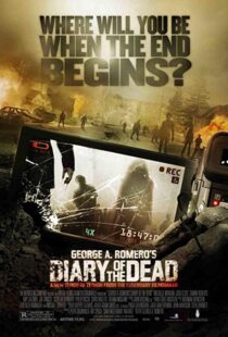 دانلود فیلم Diary of the Dead 200718770-183364146