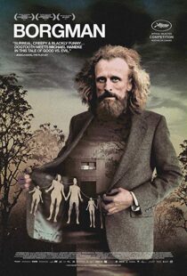 دانلود فیلم Borgman 201321840-1713577166