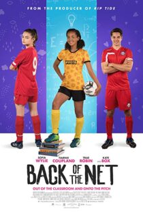 دانلود فیلم Back of the Net 201912828-208802467
