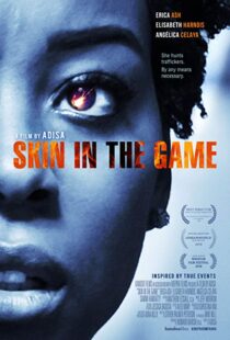 دانلود فیلم Skin in the Game 201916180-1179125248