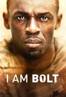 دانلود مستند I Am Bolt 201618126-96852026