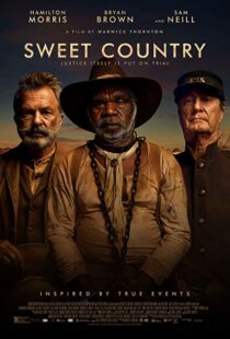 دانلود فیلم Sweet Country 201721921-1182869771