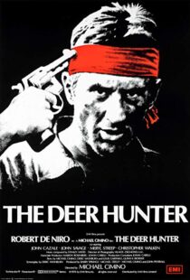 دانلود فیلم The Deer Hunter 19785276-1877562796