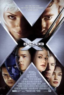 دانلود فیلم X2: X-Men United 20033308-1274448250