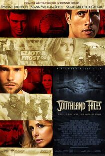 دانلود فیلم Southland Tales 200612288-556352075